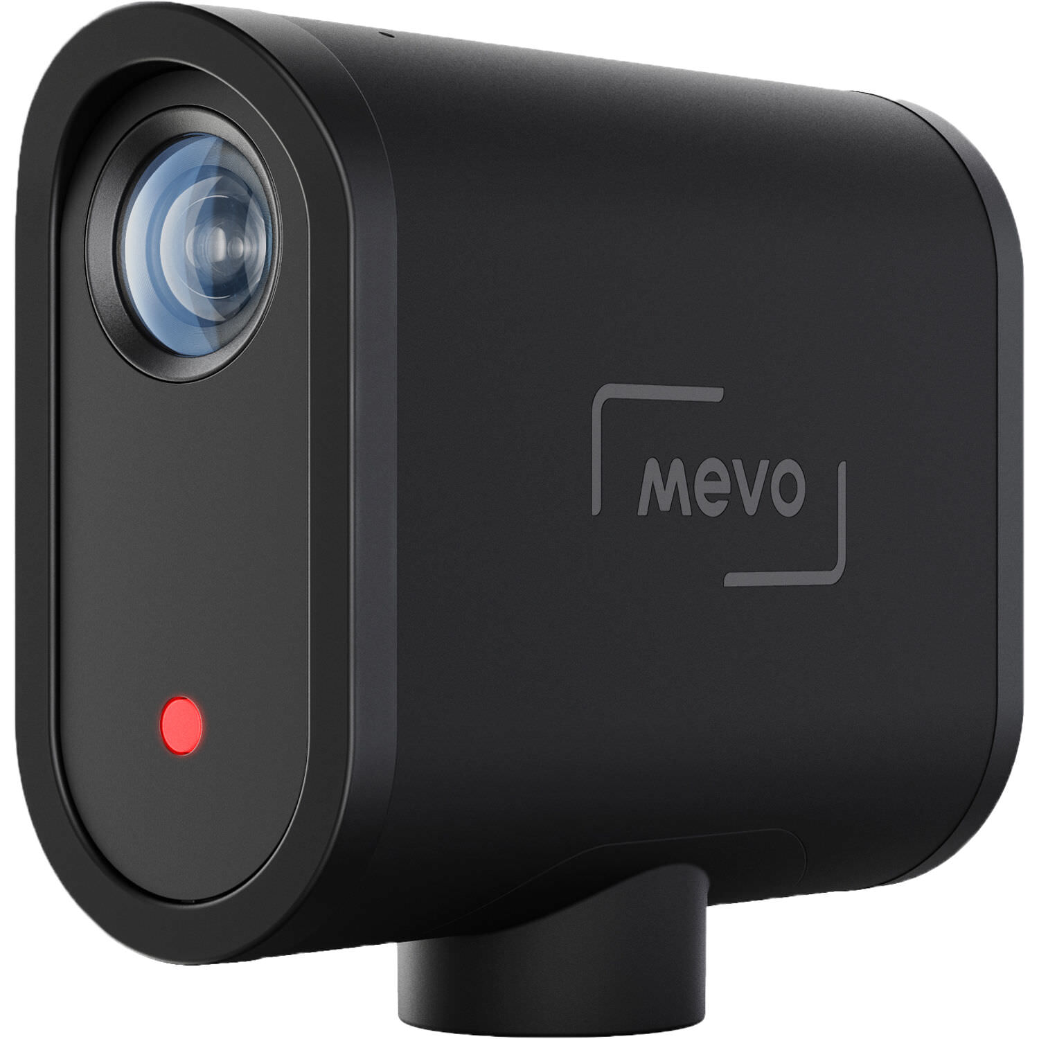 Logitech Mevo Start